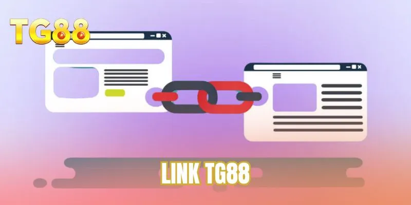 Link TG88